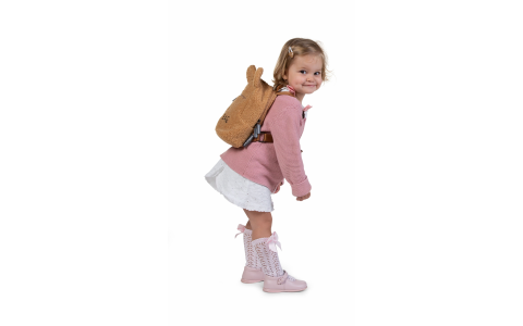 childhome_detsk_batoh_my_first_bag_teddy_beige6