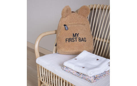 childhome_detsk_batoh_my_first_bag_teddy_beige9