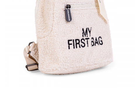 childhome_detsk_batoh_my_first_bag_teddy_off_white2