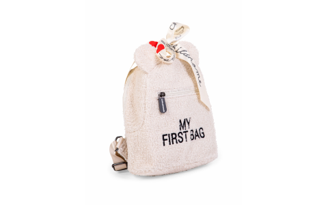 childhome_detsk_batoh_my_first_bag_teddy_off_white3