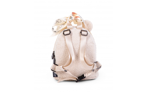 childhome_detsk_batoh_my_first_bag_teddy_off_white4