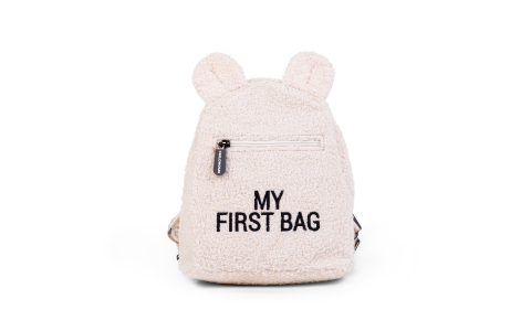 childhome_detsk_batoh_my_first_bag_teddy_off_white6