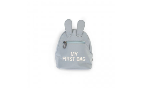 childhome_first_bag_grey