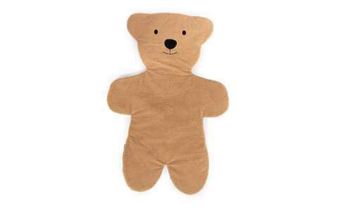 childhome_hracia_deka_medve_teddy9