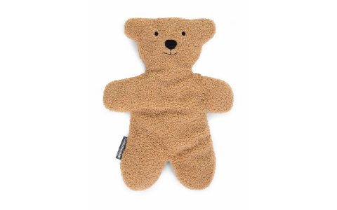 childhome_medvedk_teddy1