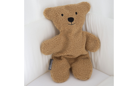 childhome_medvedk_teddy10