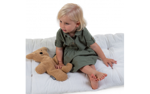 childhome_medvedk_teddy6