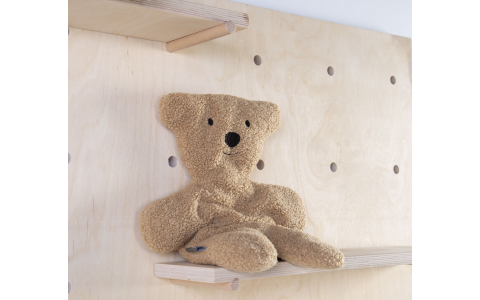 childhome_medvedk_teddy7