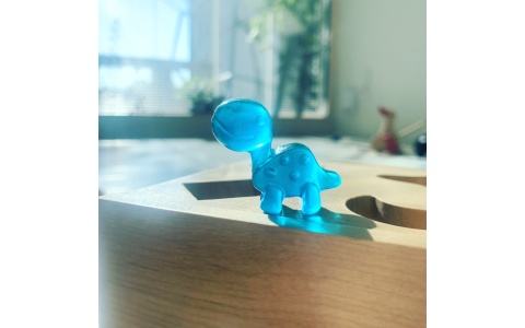 dino_mydielko