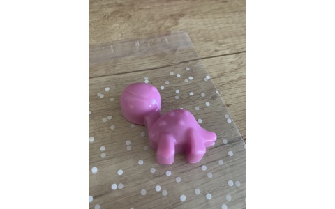 dino_pink