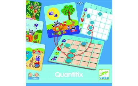 eduludo_quantitix