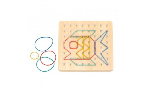 geoboard