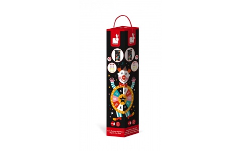 janod_terc_cirkus2