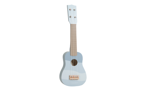 little_dutch_gitara_blue_new1