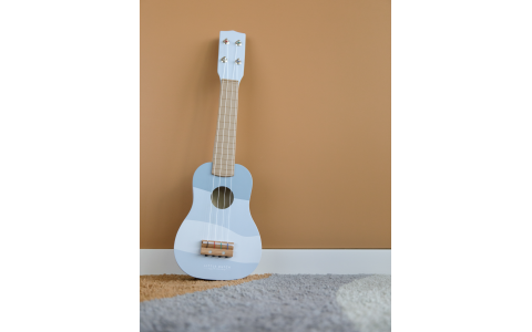 little_dutch_gitara_blue_new4