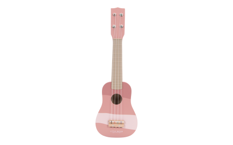 little_dutch_gitara_pink_new