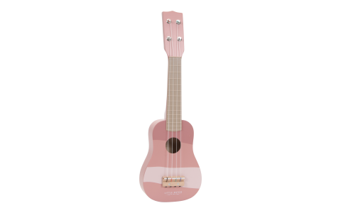 little_dutch_gitara_pink_new1