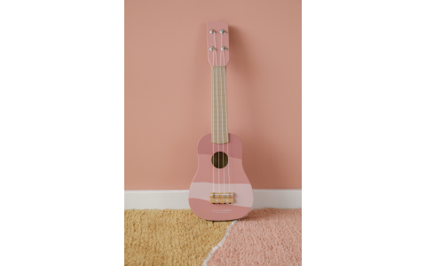 little_dutch_gitara_pink_new3