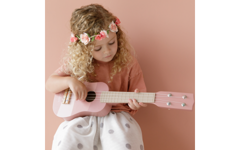 little_dutch_gitara_pink_new5