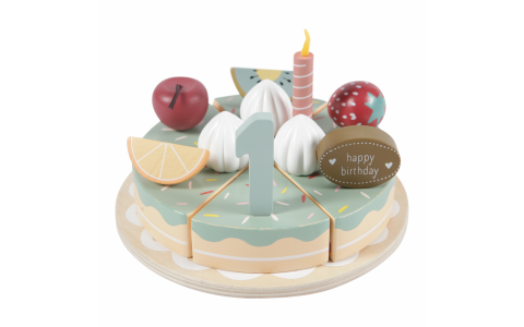 little_dutch_narodeninova_torta