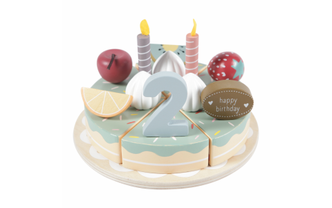 little_dutch_narodeninova_torta2