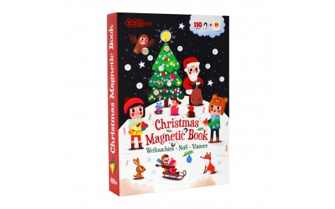magneticka_kniha_vianoce1