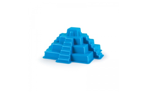 mayska_pyramida