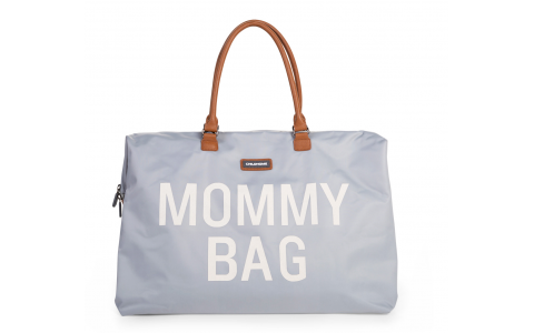 mommy_bag_big_grey_off_white2