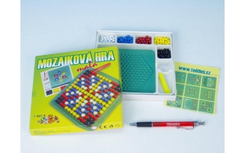 mozaikova_hra1