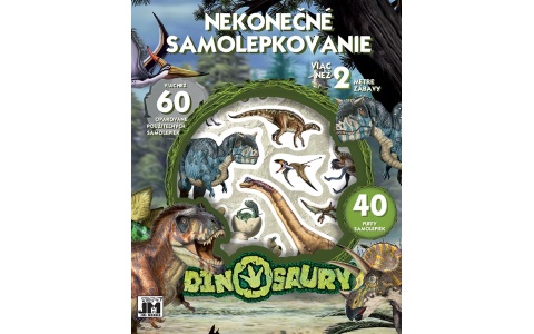 nekonecne_samolepkovanie_dino