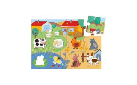 obrovske_puzzle_farma