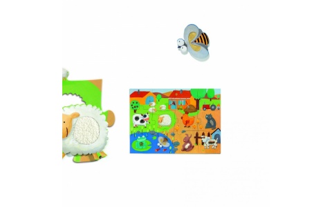 obrovske_puzzle_farma3