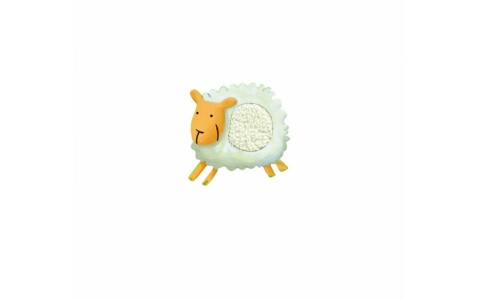 obrovske_puzzle_farma4