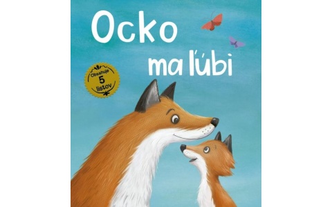 ocko_ma_lubi