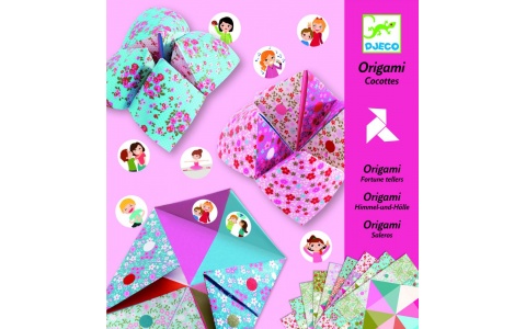 origami_nebo_peklo_raj