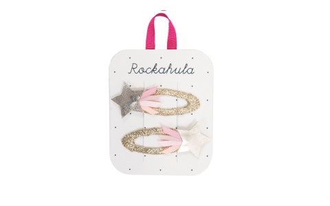 rockahula_pukacky_hviezdy_pink