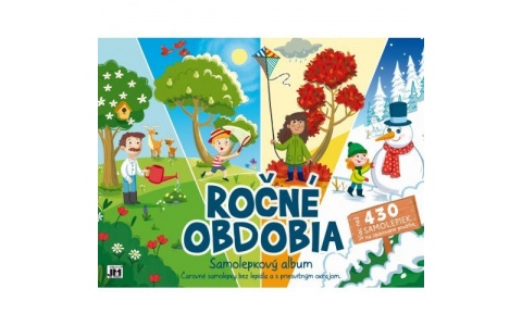 rocne_obdobia