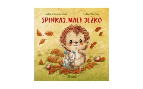 spinkaj-maly-jezko-46833