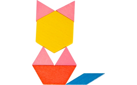 tangram2_1050733323