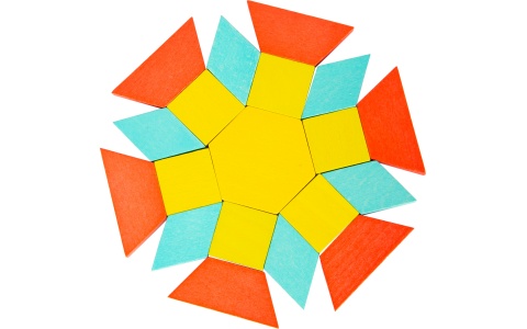 tangram3