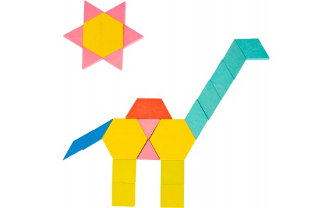 tangram6