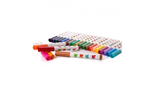 umyvatelne-fixky-24ks-washable-markers-baby-roo-jar-melo-ja90497-03-500x500-1_1591120267